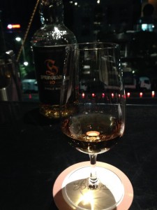 springbank10_at_blossom_akasaka