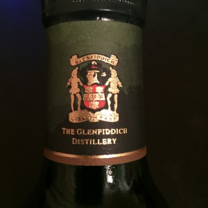 Glenfiddick-neck