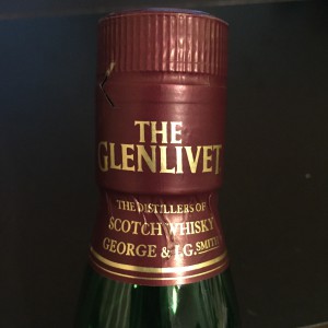 TheGlenLivet-neck