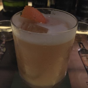 breakfast-sour