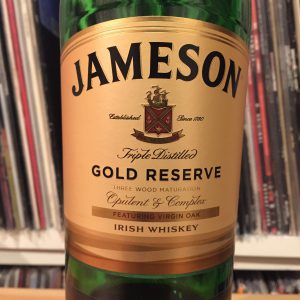 jameson-gold-reserve