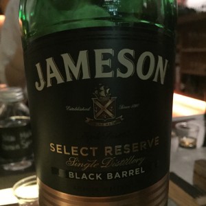 jameson-select-reserve