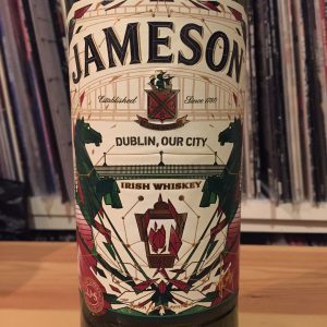 jameson-standard