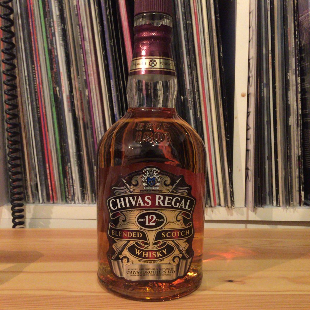 chivas-regal-12-front